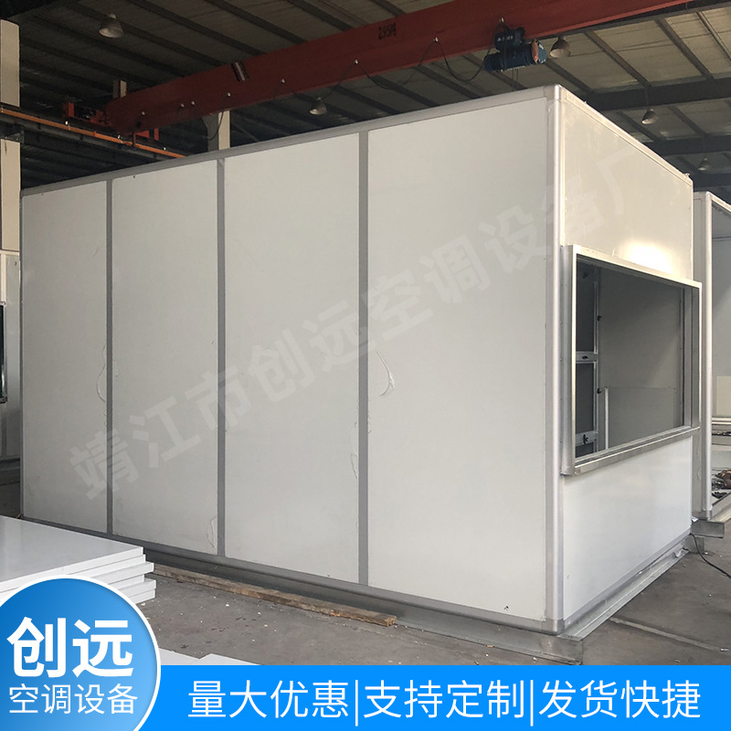 ���ֻ���Ƭ 3021.JPG