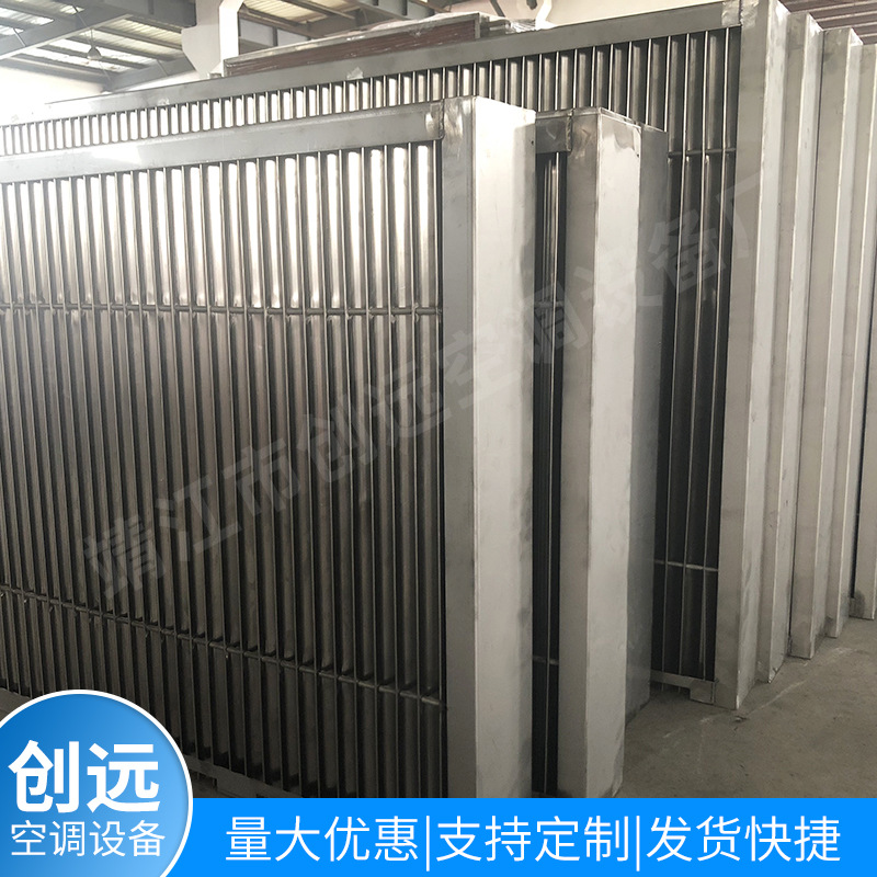 ���ֻ���Ƭ 1659.JPG