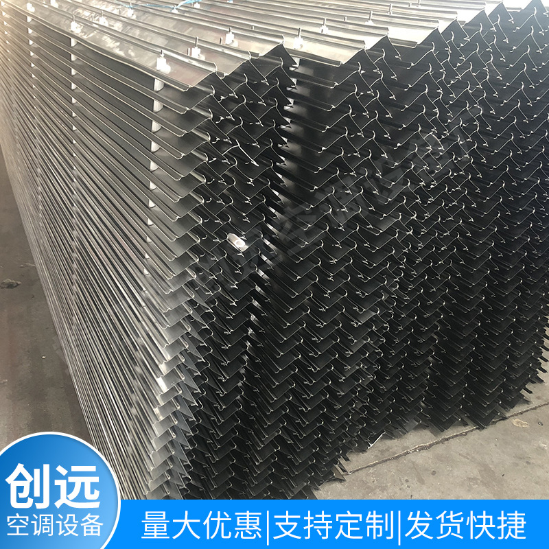 ����ֵ�ˮ�� (2).JPG