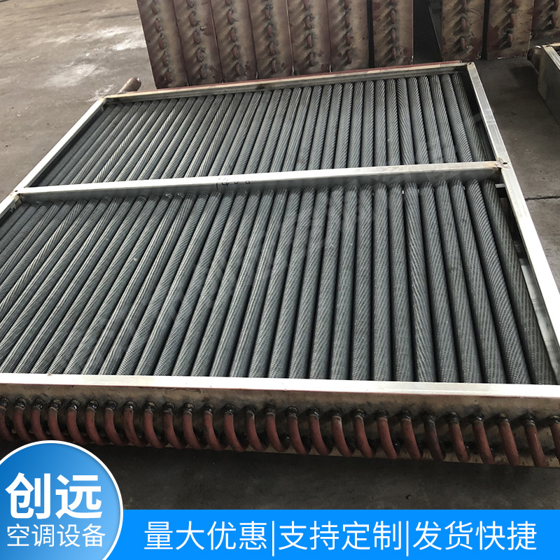 ea7743e0a8830bd1f0a9fb0a6f6b8f