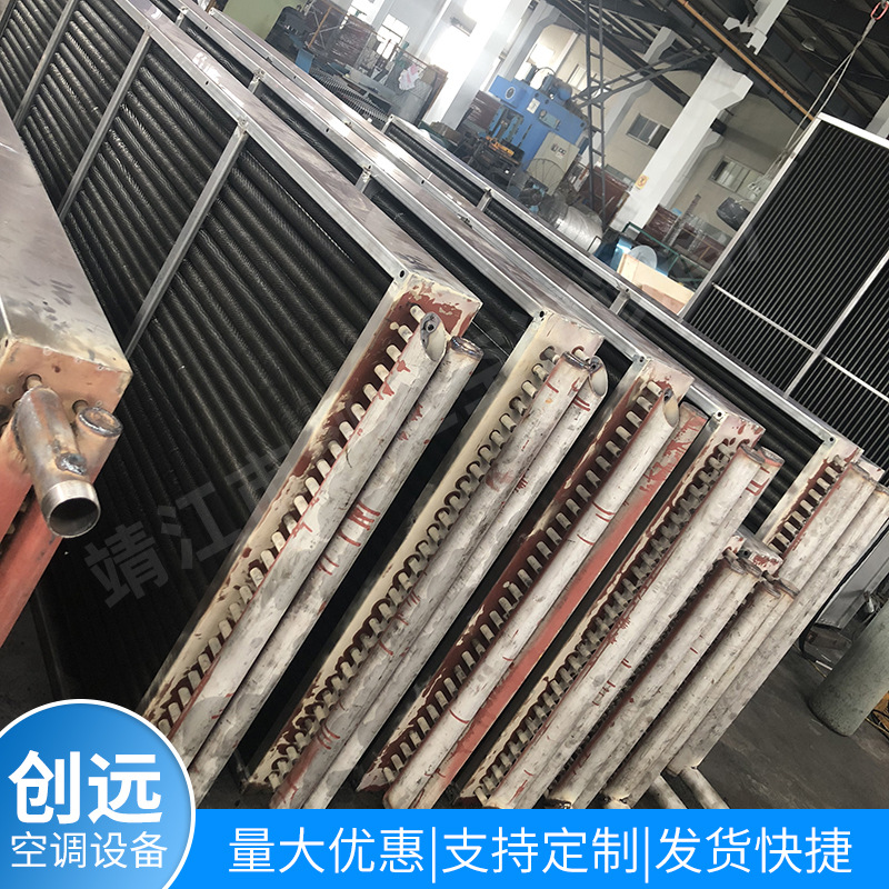 0889c091996b9e492deb9be23765f4