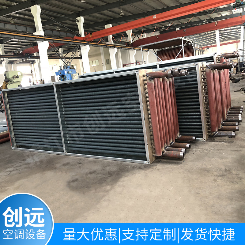 3cdc08d3a06868a300e23f3edd1b65