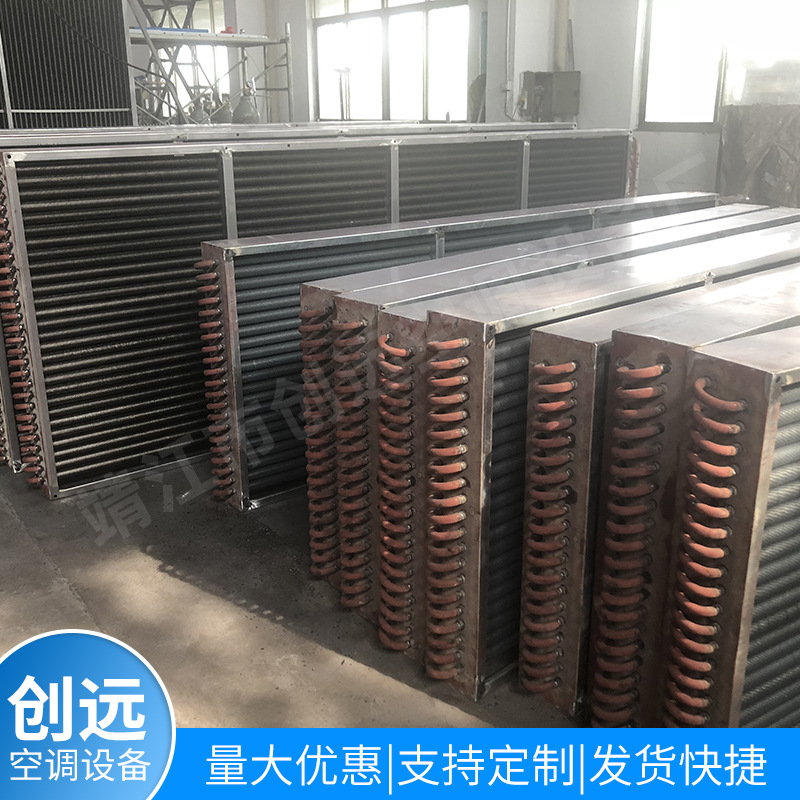 3ac91661c18a1d9ae4dbfff4a4ad08