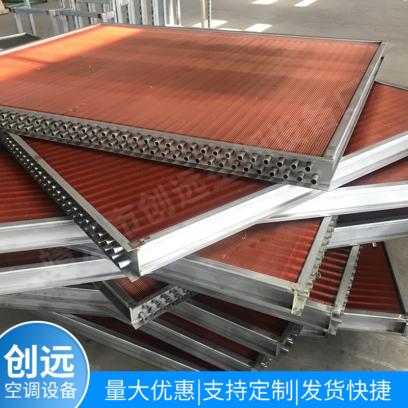 IMG_2114 - ����.JPG