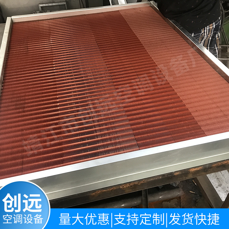 IMG_3240 - ����.JPG