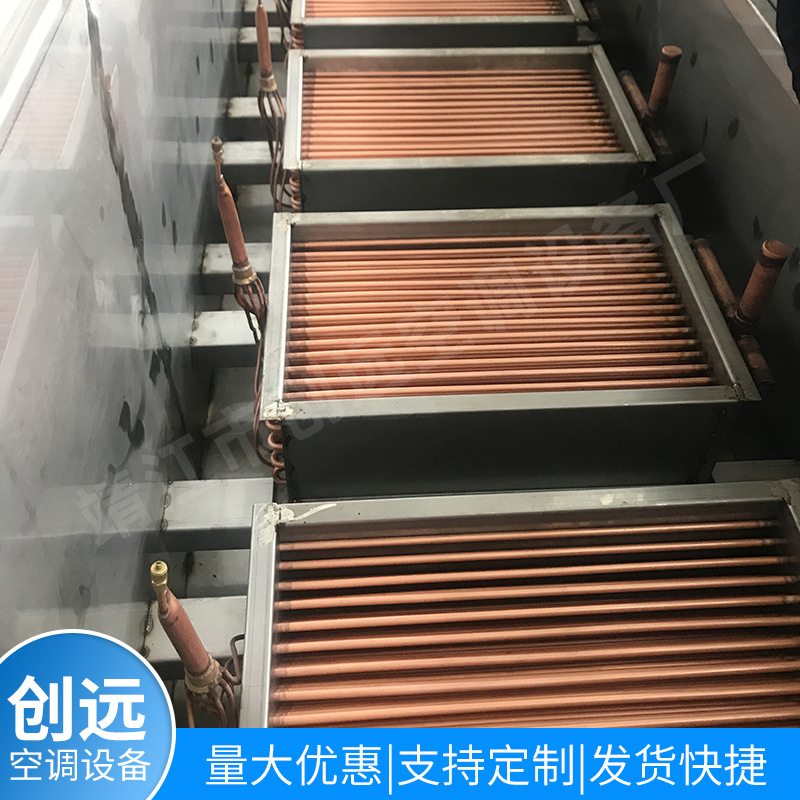 �����ˮ�������� ��ͼ(2).JPG