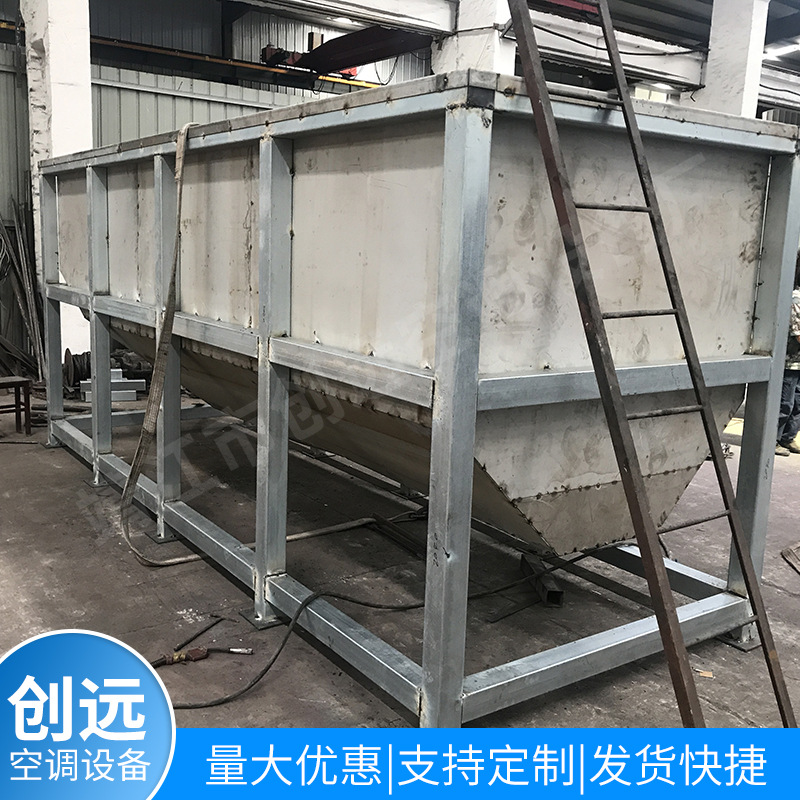 IMG_3258 - ����.JPG