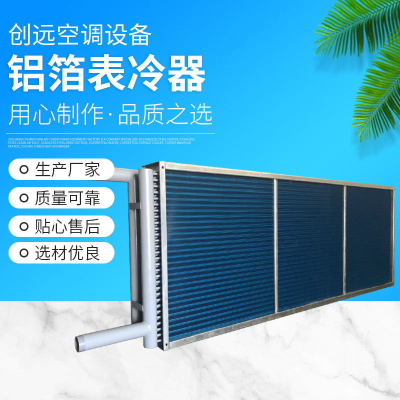 ��ͼ - ����.jpg