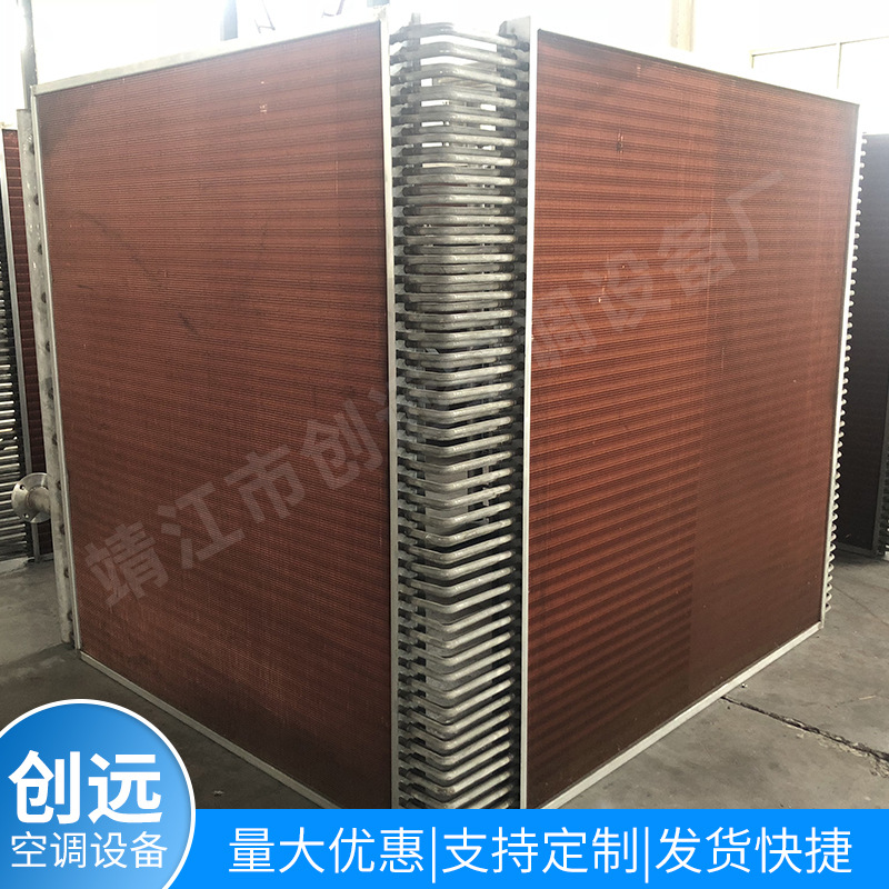 d87133c41560ee51fe70efb7737806